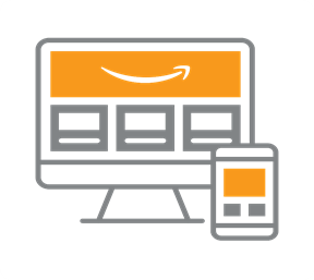 Amazon Brand store to offer brick-mortar feel by showcasing products for brand awareness