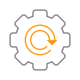 Amazon DSP works on a pay per click basis through personalized and interactive ads both on and off network
