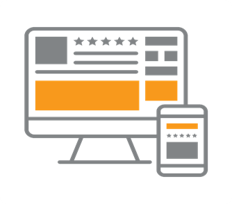 Amazon Sponsored Display Ads is a creative campaign generated individually or automatically