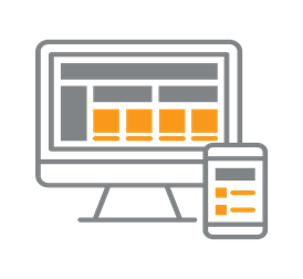 Amazon sponsored product ads to drive traffic on product listing page