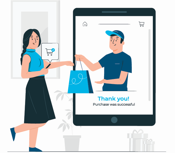 Start Selling on Amazon Start Selling on Amazon