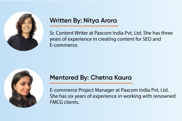 credit ecommerce consulting services