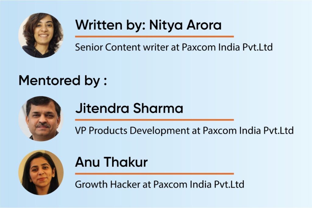 D2C website creation credit