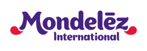 Mondelez