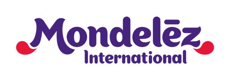 Mondelez