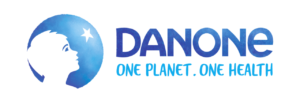 Danone