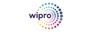 Wipro