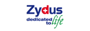 Zydus