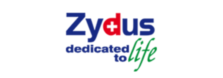 Zydus