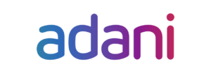 Adani