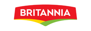 Britannia
