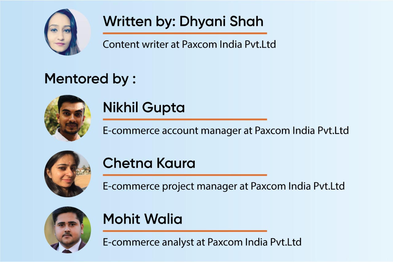Credit Flipkart marketing agency