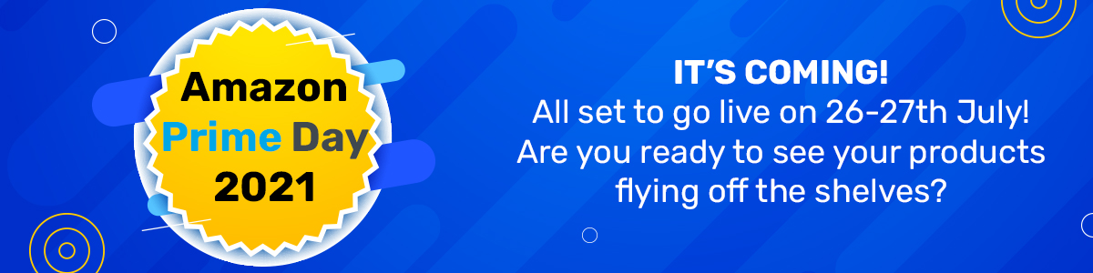 How To Prepare For Amazon Prime Day 21