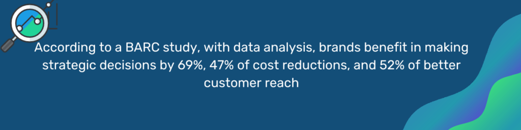 Data Analytics