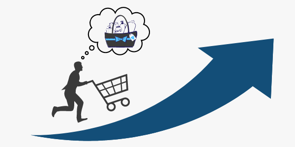 channel intelligence