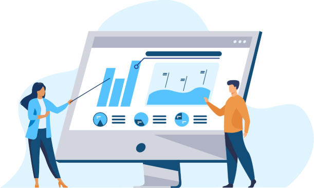 channel intelligence