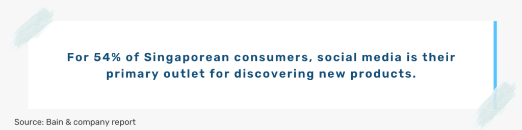 southeast asia e-commerce southeast asia e-commerce