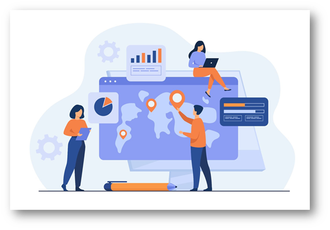 lazada ecommerce