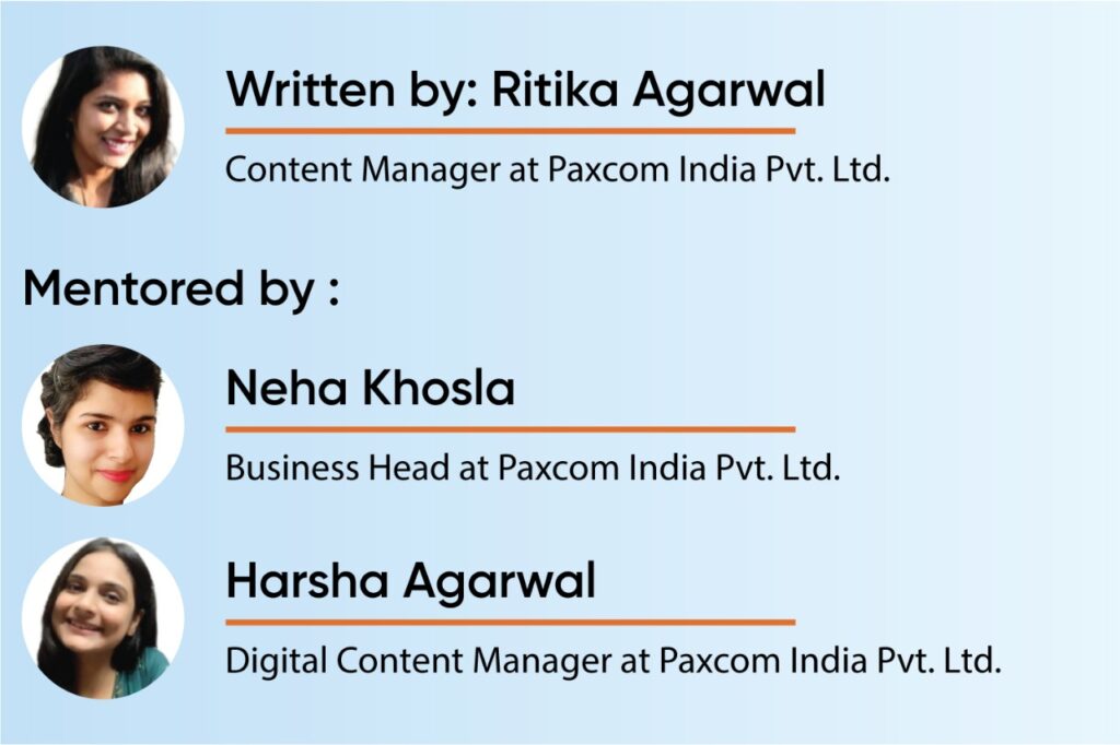 enhanced brand content