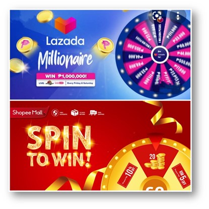 lazada ecommerce lazada ecommerce