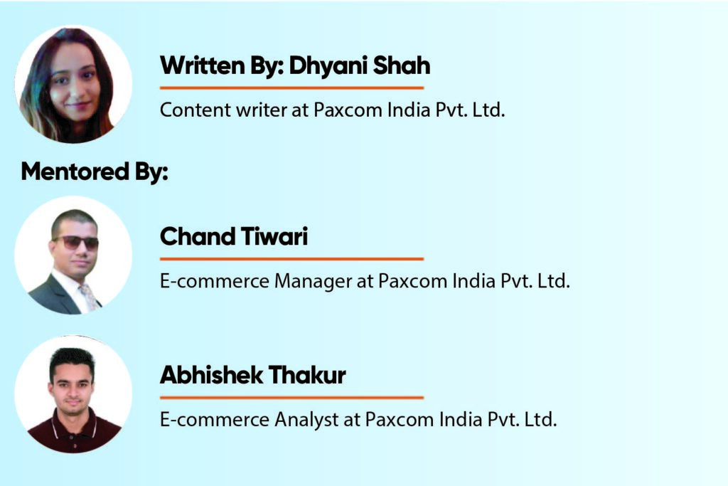 credit panel