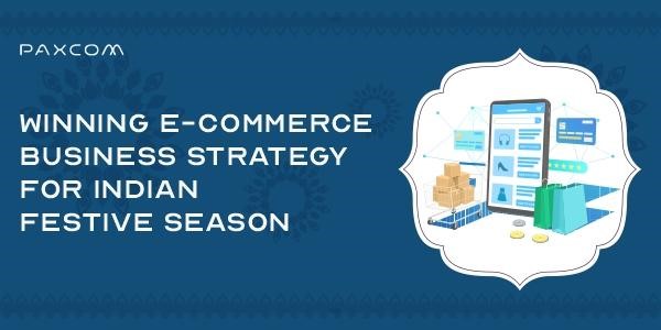 Feature image - eCommerce business strategy
