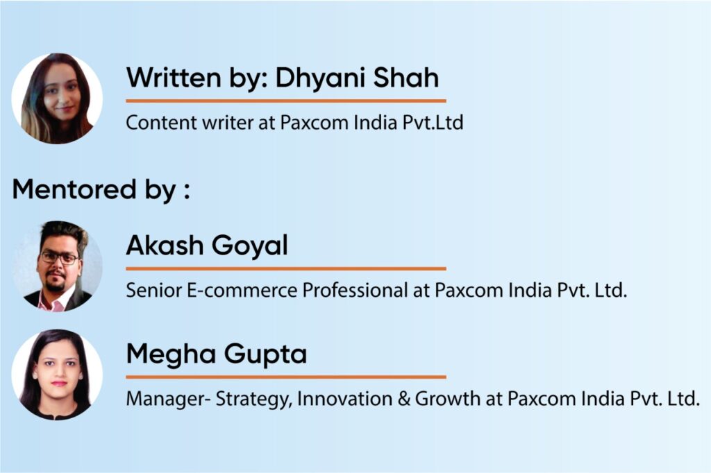 Paxcom credit panel