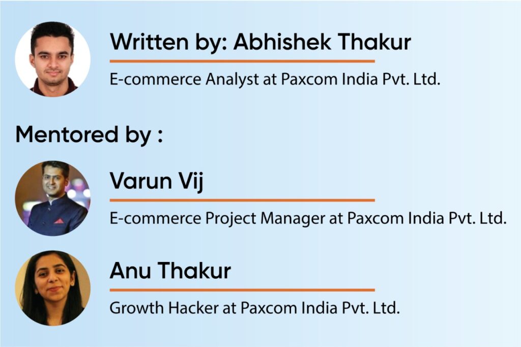 Paxcom Credit Panel