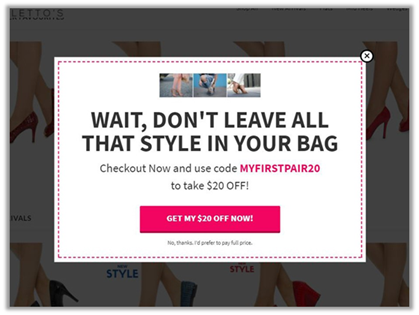 abandon card discounts abandon card discounts