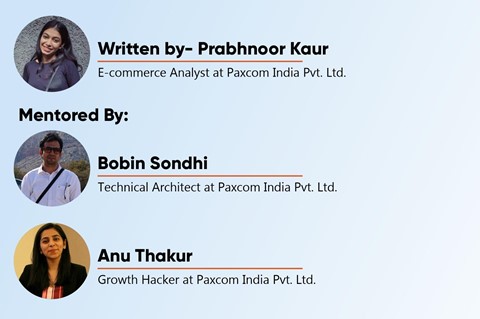 credit panel