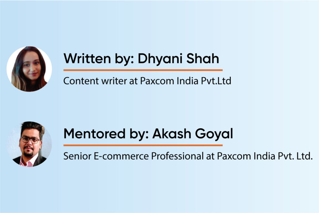 Paxcom credit panel