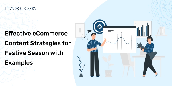 eCommerce Business Strategy