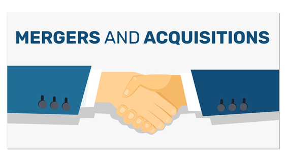 ecommerce consulting services