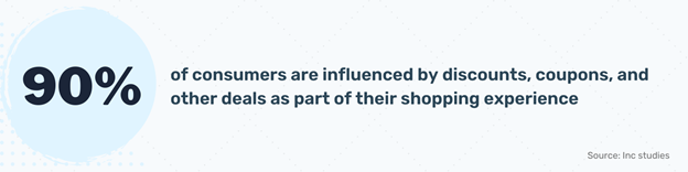 ecommerce product marketing ecommerce product marketing