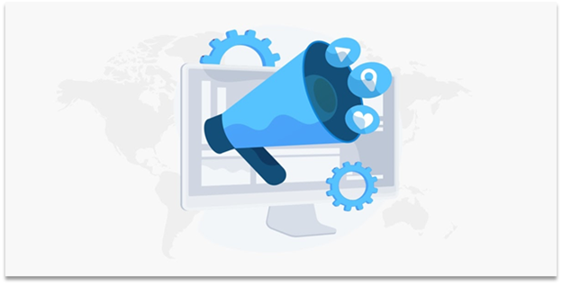international ecommerce