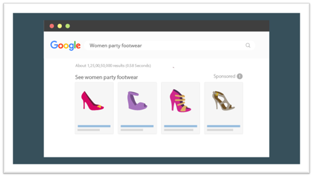 Google Shopping Ads Google Shopping Ads