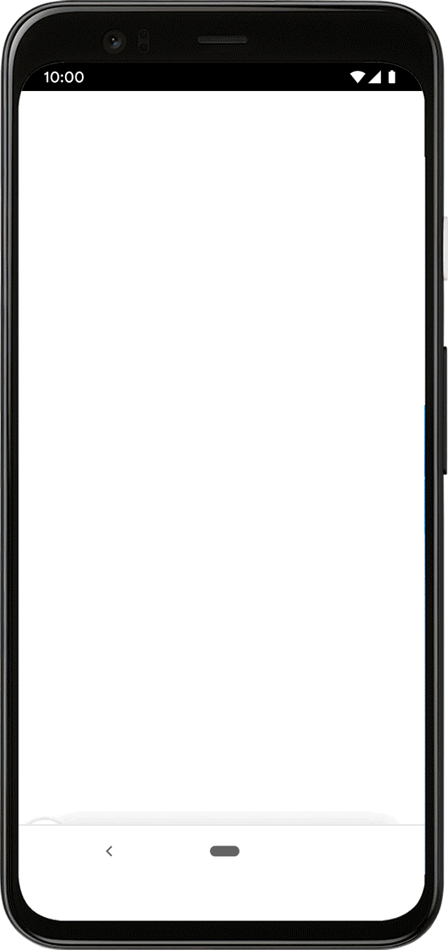 YouTube video ads