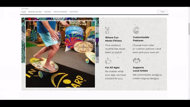 amazon advertising services amazon advertising services