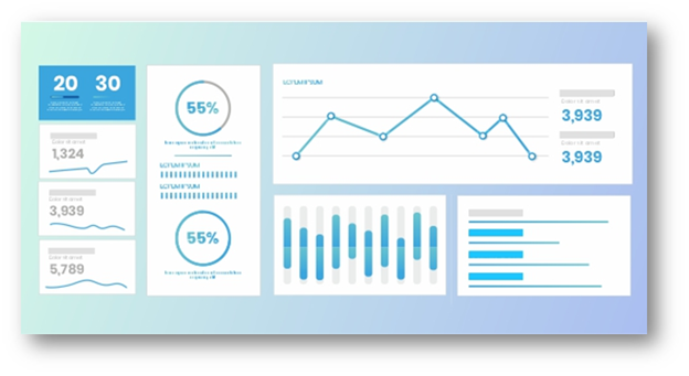 channel intelligence solution channel intelligence solution