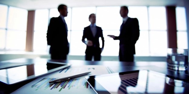 e-commerce services agency e-commerce services agency