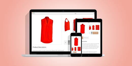 ecommerce services provider ecommerce services provider