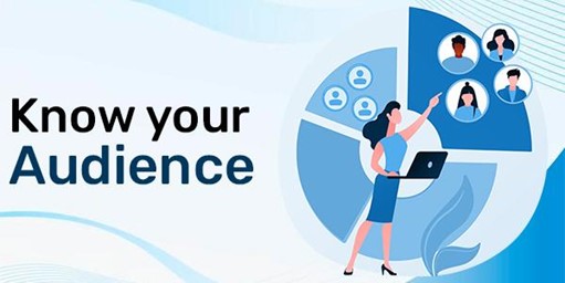 eCommerce Promotional Services eCommerce Promotional Services