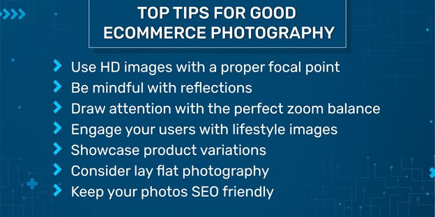 eCommerce Promotional Services eCommerce Promotional Services