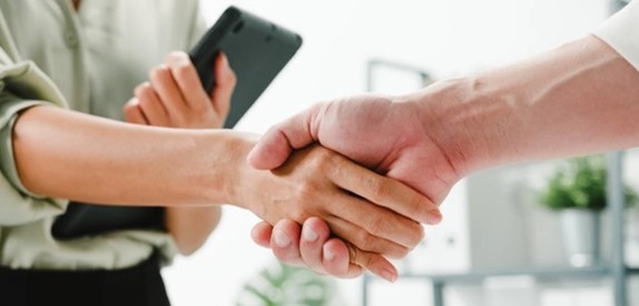 ecommerce consulting services ecommerce consulting services