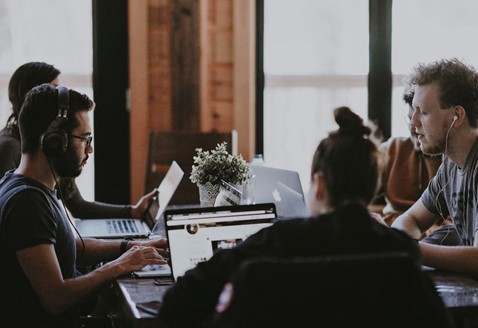 ecommerce consulting services ecommerce consulting services
