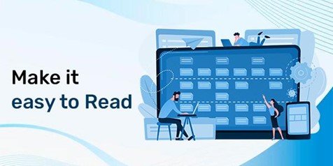 ecommerce content management ecommerce content management