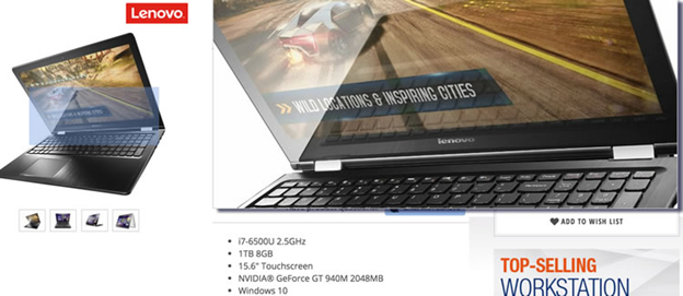 ecommerce content management ecommerce content management