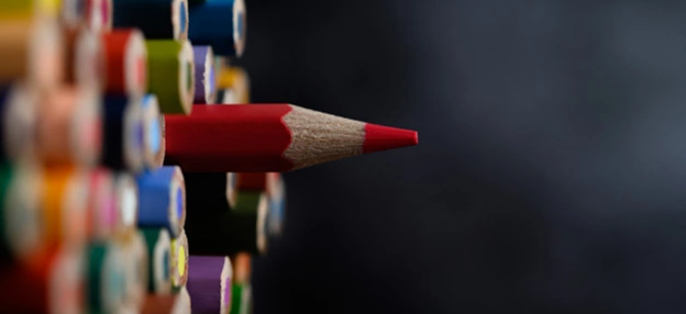 ecommerce content marketing ecommerce content marketing