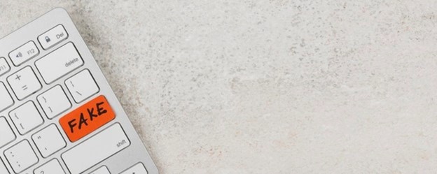 ecommerce content strategy ecommerce content strategy