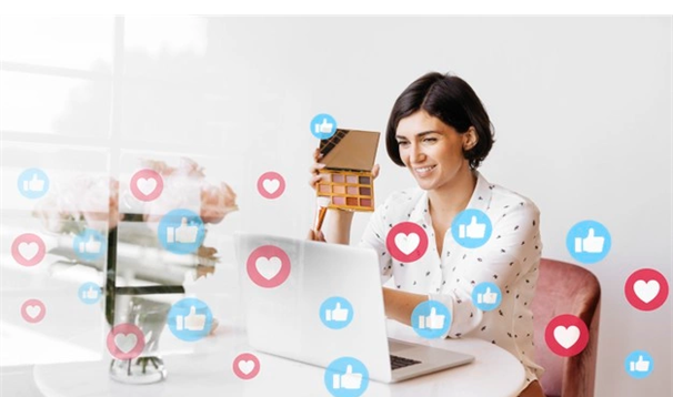 ecommerce order management system ecommerce order management system